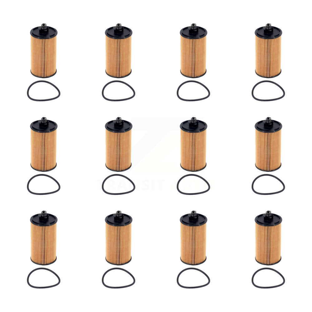 K56-100479_PUR_N/A_Engine Oil Filter Kit