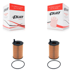 K56-100484_PUR_N/A_Engine Oil Filter Kit