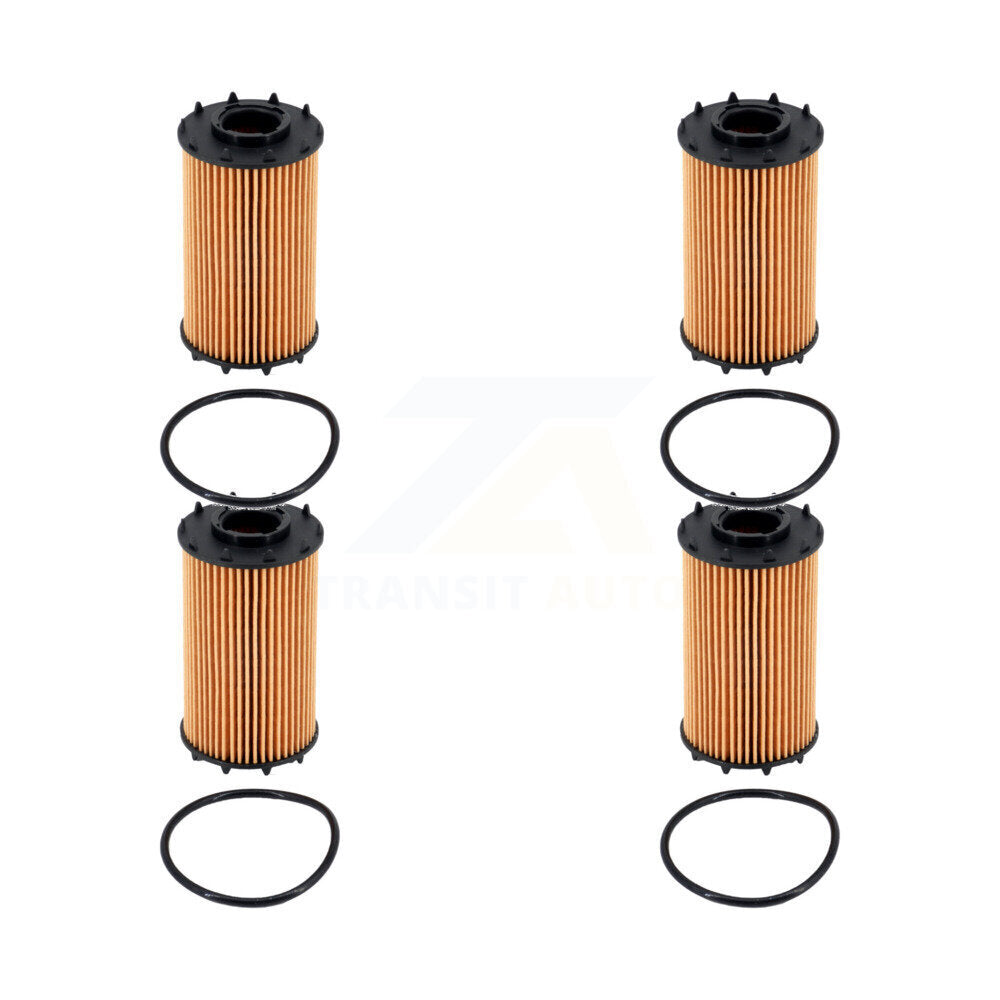 K56-100517_PUR_N/A_Engine Oil Filter Kit