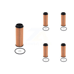 K56-100521_PUR_N/A_Engine Oil Filter Kit