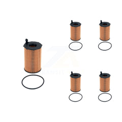 K56-100523_PUR_N/A_Engine Oil Filter Kit
