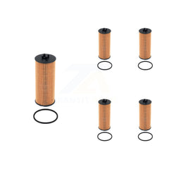 K56-100525_PUR_N/A_Engine Oil Filter Kit