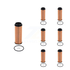 K56-100547_PUR_N/A_Engine Oil Filter Kit