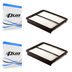 K57-100003_PUR_N/A_Air Filter Kit