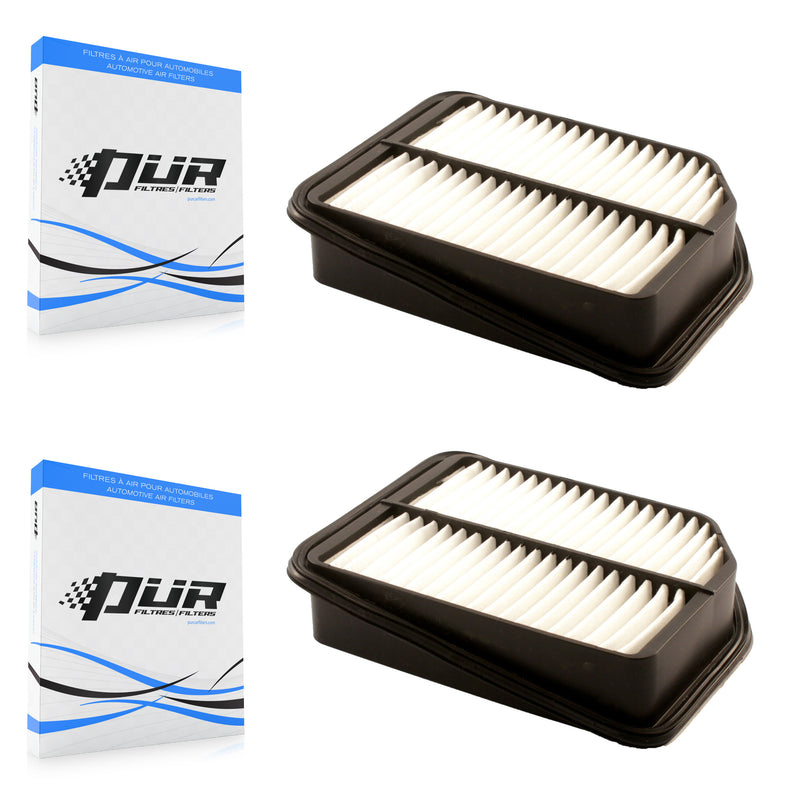 K57-100006_PUR_N/A_Air Filter Kit