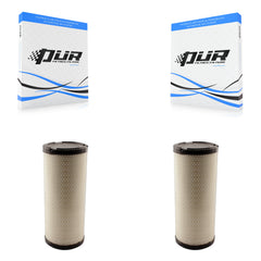 K57-100010_PUR_N/A_Air Filter Kit