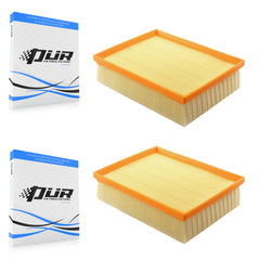 K57-100013_PUR_N/A_Air Filter Kit