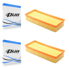 K57-100020_PUR_N/A_Air Filter Kit