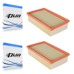 K57-100029_PUR_N/A_Air Filter Kit