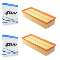 K57-100031_PUR_N/A_Air Filter Kit