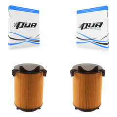 K57-100032_PUR_N/A_Air Filter Kit