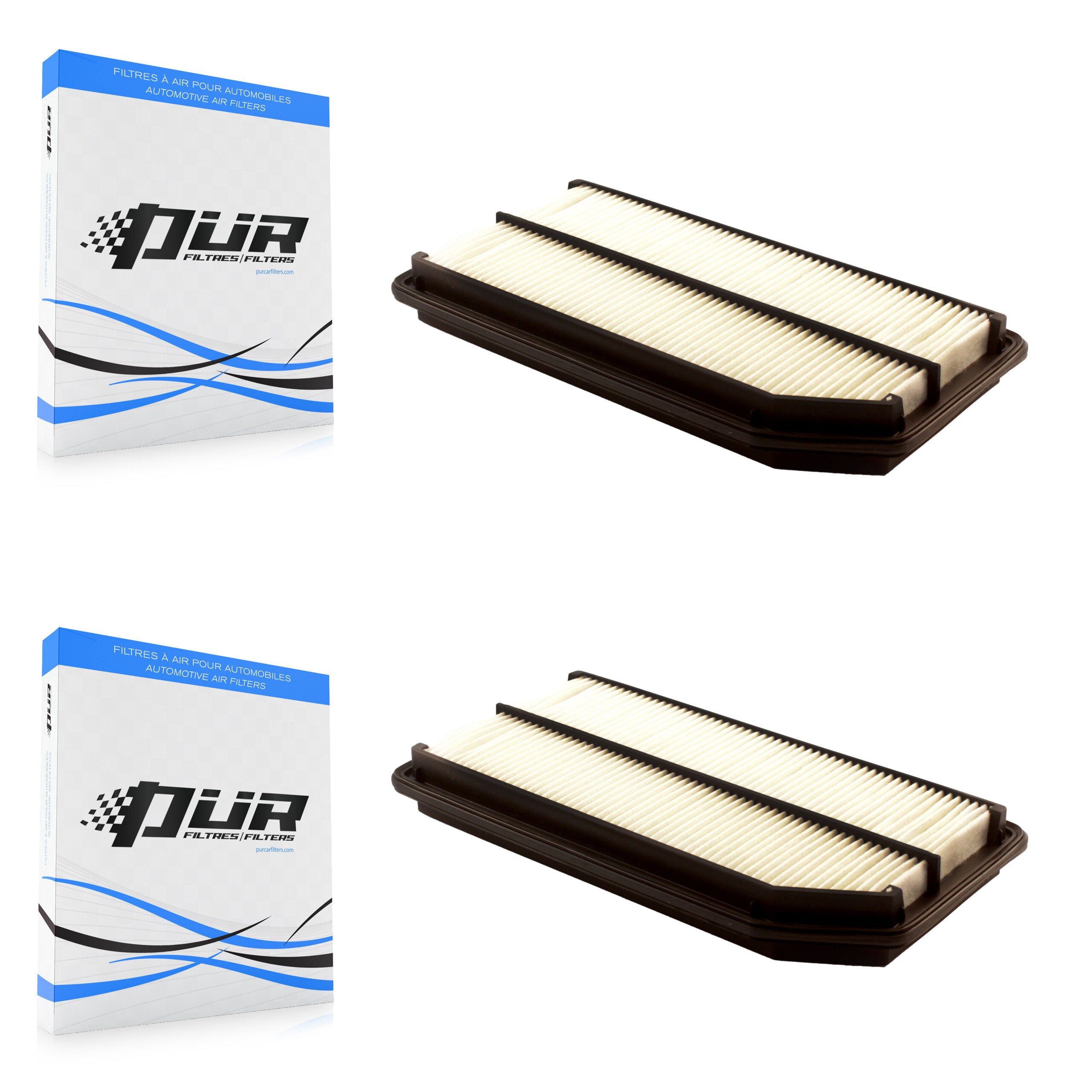K57-100036_PUR_N/A_Air Filter Kit