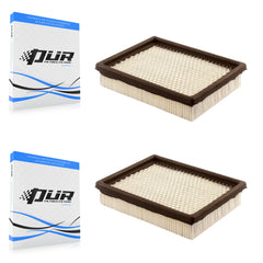 K57-100037_PUR_N/A_Air Filter Kit