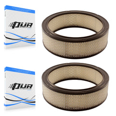 K57-100038_PUR_N/A_Air Filter Kit