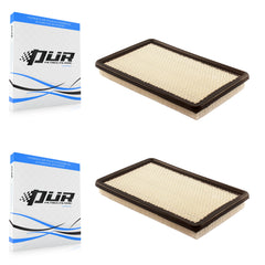 K57-100042_PUR_N/A_Air Filter Kit