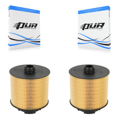 K57-100058_PUR_N/A_Air Filter Kit