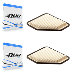 K57-100062_PUR_N/A_Air Filter Kit