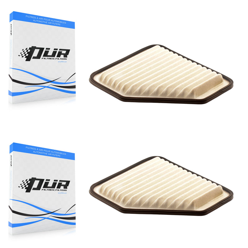 K57-100062_PUR_N/A_Air Filter Kit