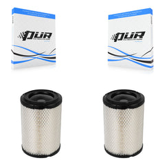 K57-100064_PUR_N/A_Air Filter Kit