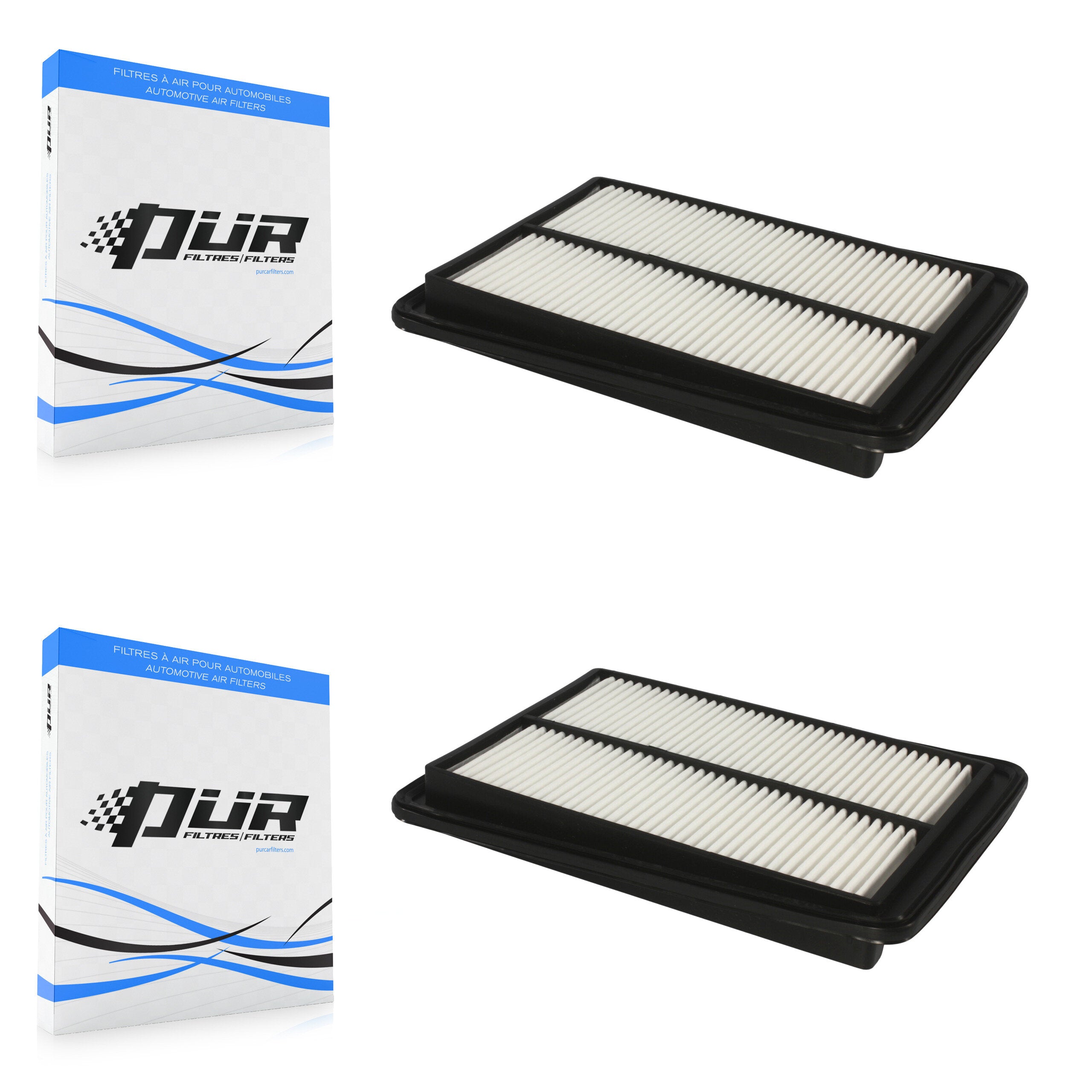 K57-100066_PUR_N/A_Air Filter Kit