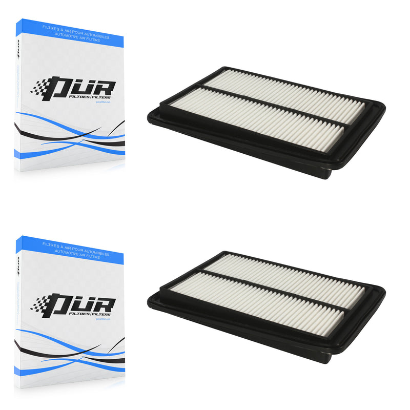 K57-100066_PUR_N/A_Air Filter Kit