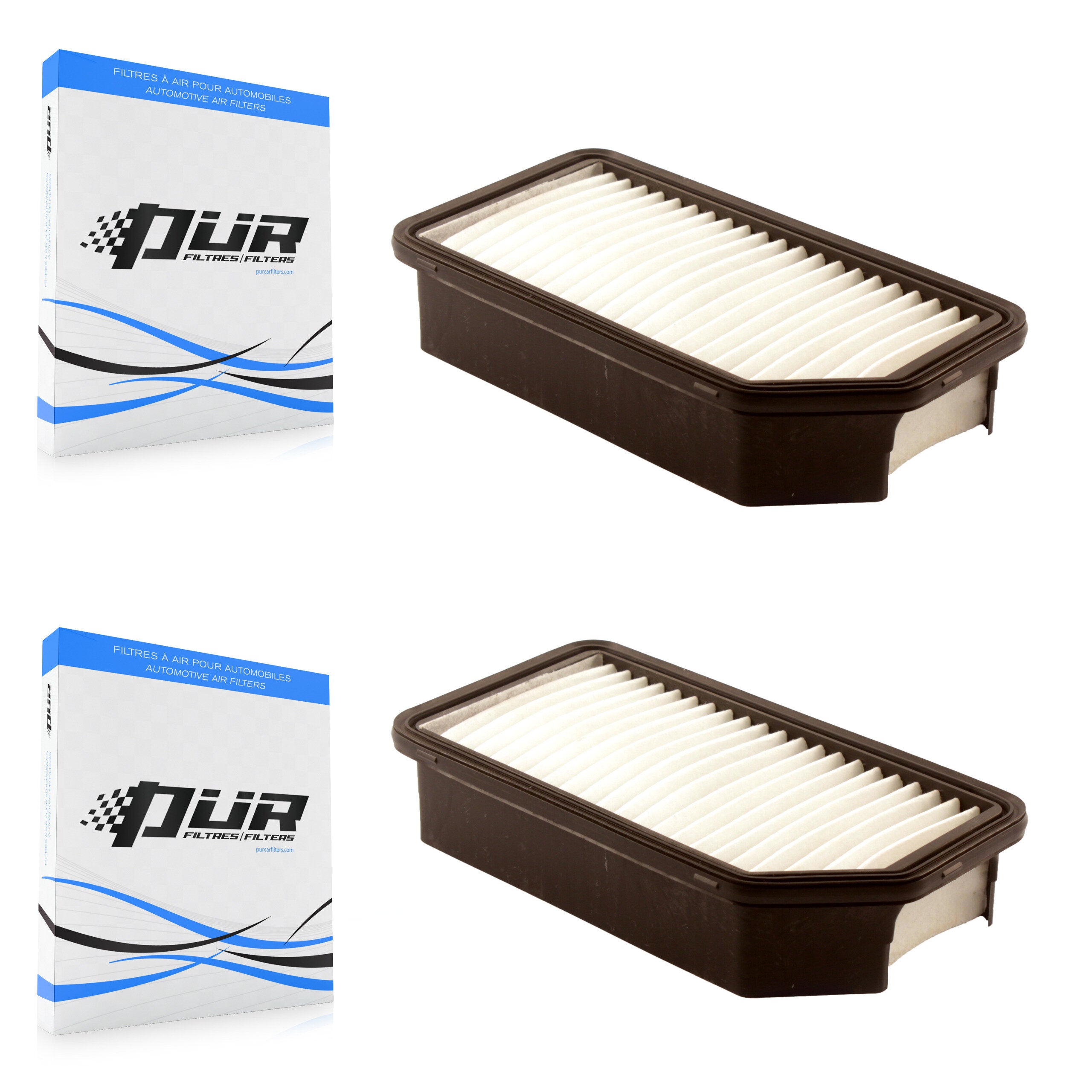 K57-100067_PUR_N/A_Air Filter Kit