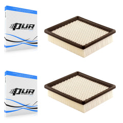 K57-100069_PUR_N/A_Air Filter Kit