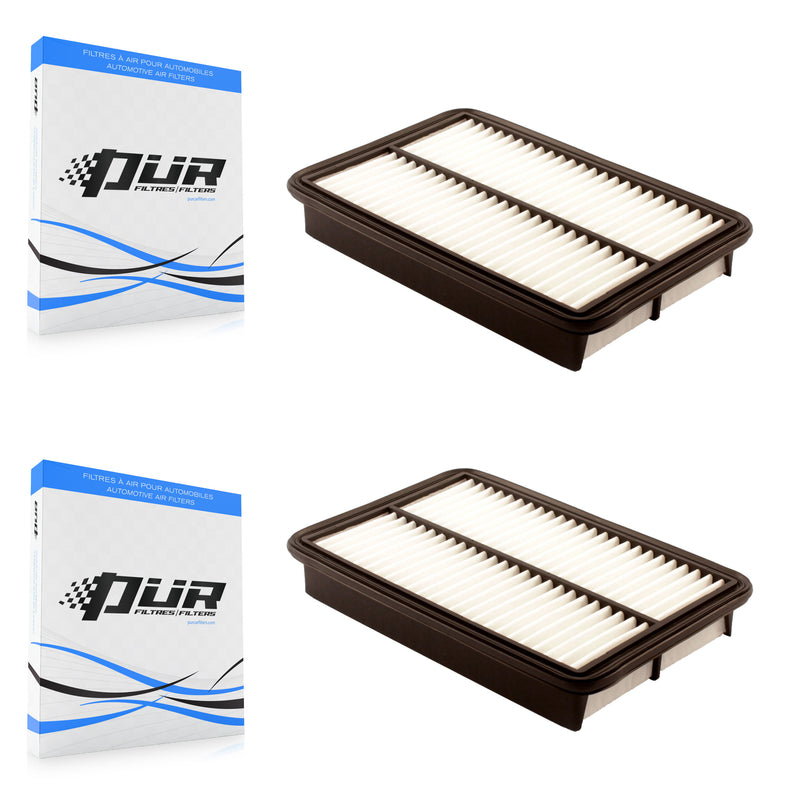 K57-100072_PUR_N/A_Air Filter Kit