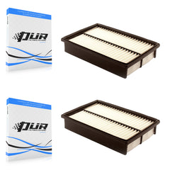 K57-100074_PUR_N/A_Air Filter Kit