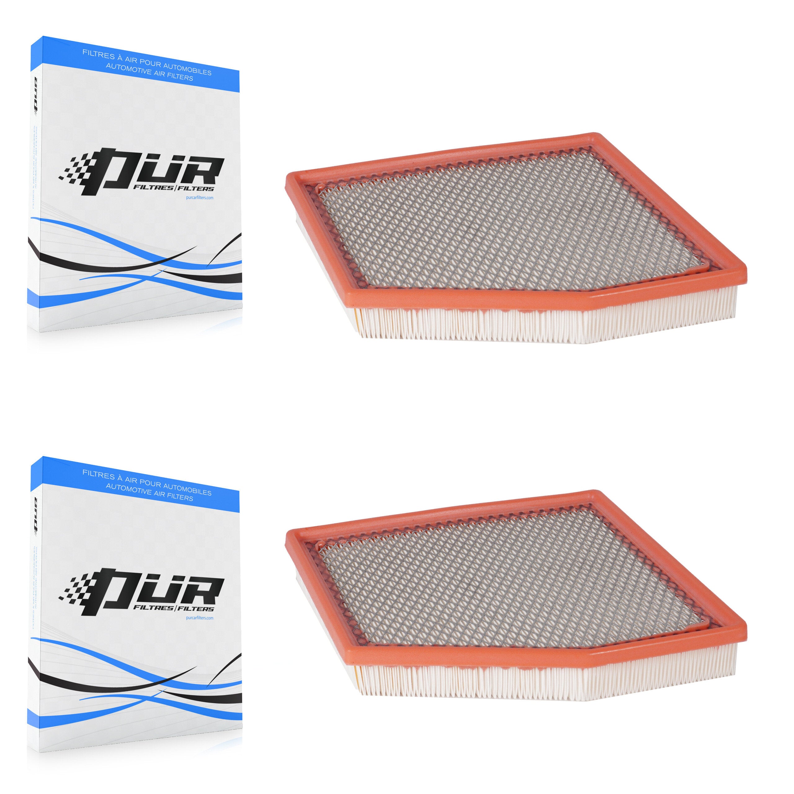 K57-100075_PUR_N/A_Air Filter Kit