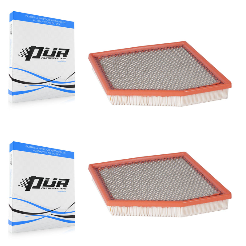 K57-100075_PUR_N/A_Air Filter Kit