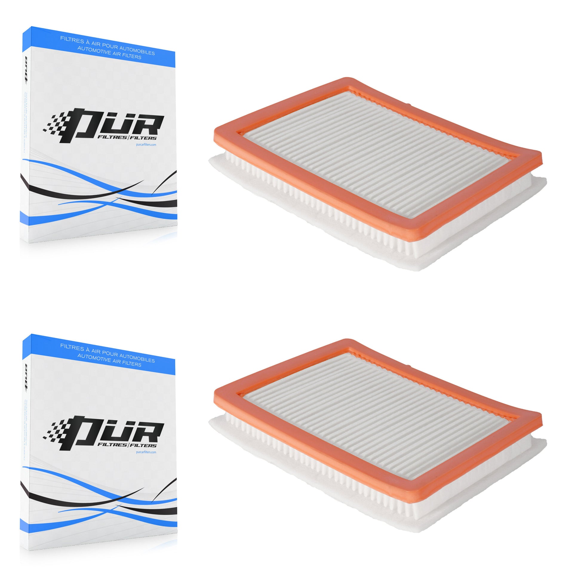 K57-100076_PUR_N/A_Air Filter Kit