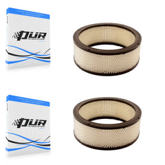 K57-100077_PUR_N/A_Air Filter Kit