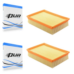 K57-100081_PUR_N/A_Air Filter Kit