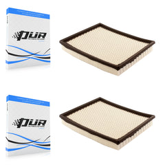 K57-100083_PUR_N/A_Air Filter Kit