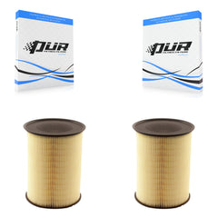 K57-100086_PUR_N/A_Air Filter Kit