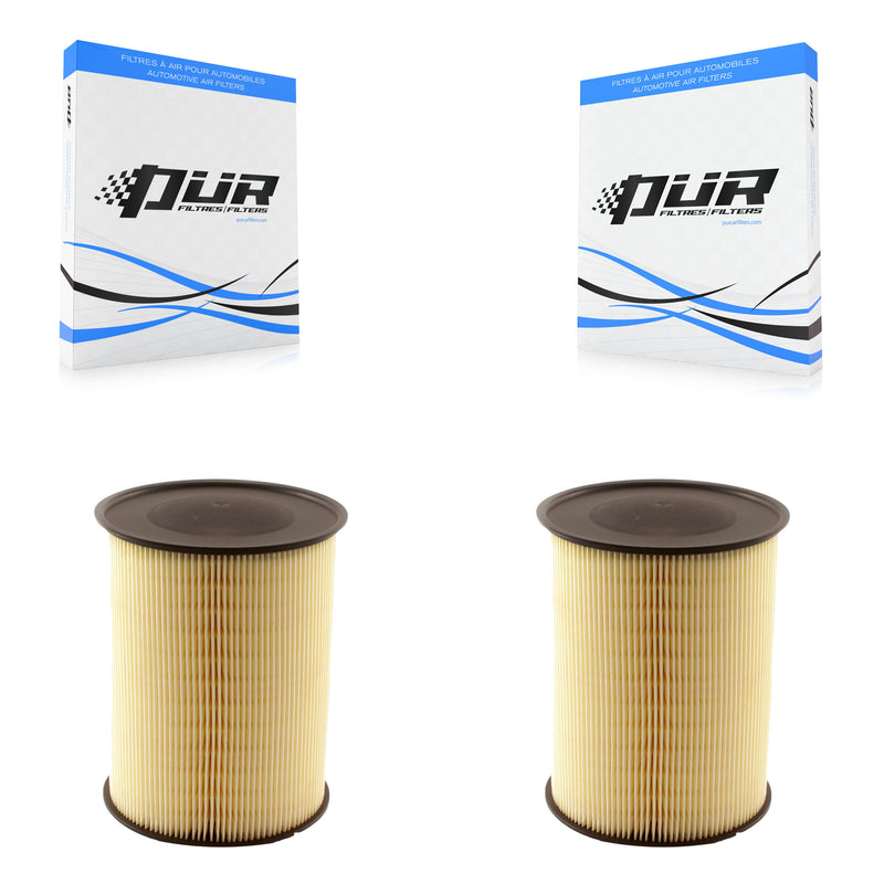 K57-100086_PUR_N/A_Air Filter Kit
