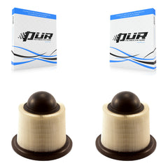 K57-100092_PUR_N/A_Air Filter Kit