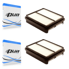 K57-100097_PUR_N/A_Air Filter Kit