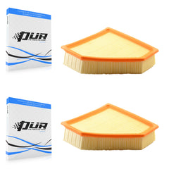 K57-100106_PUR_N/A_Air Filter Kit