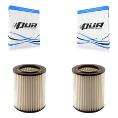 K57-100116_PUR_N/A_Air Filter Kit
