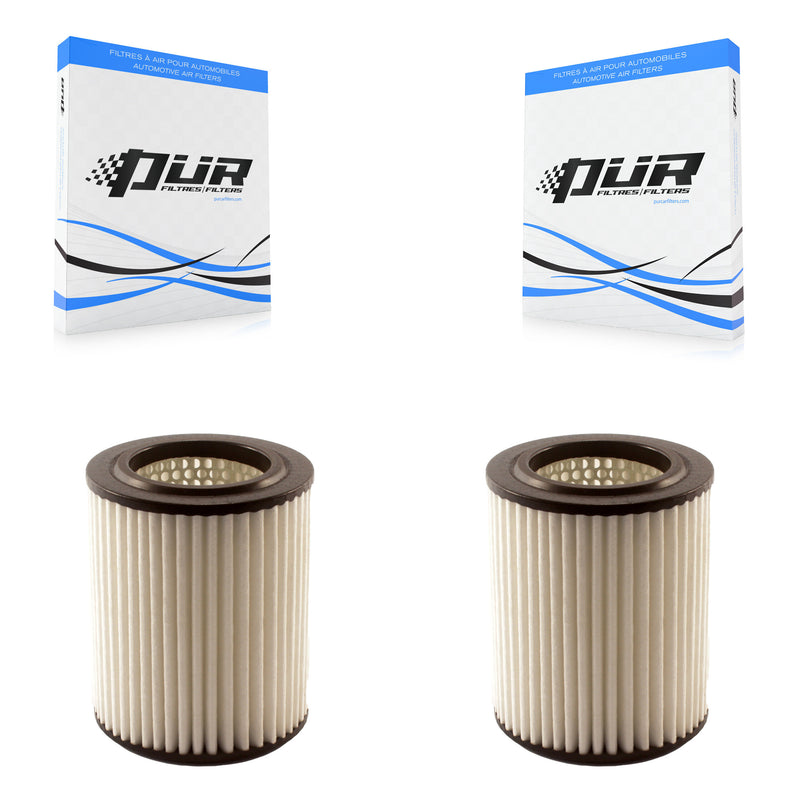 K57-100116_PUR_N/A_Air Filter Kit