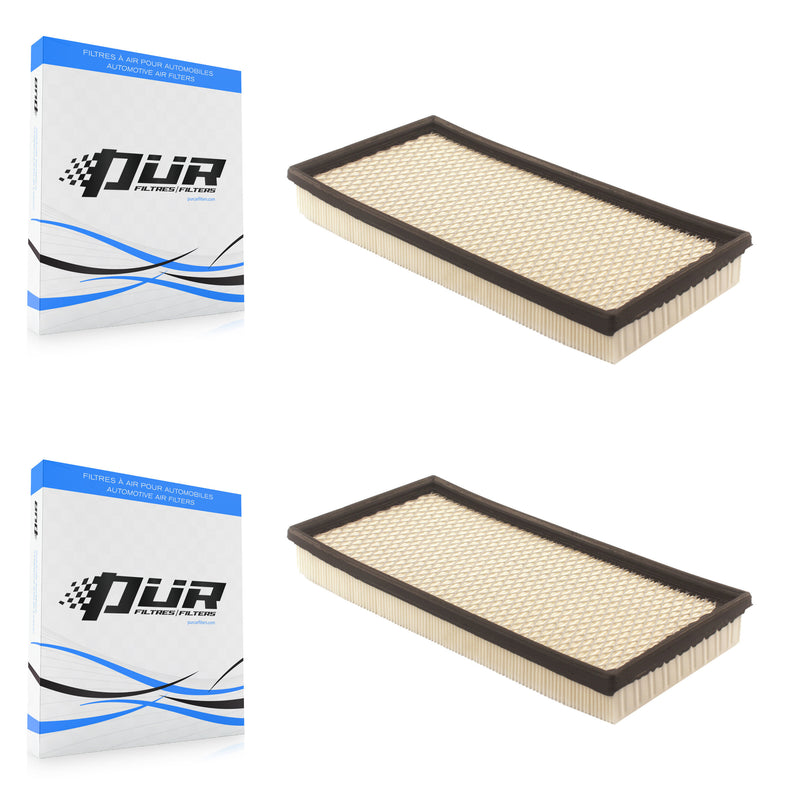 K57-100120_PUR_N/A_Air Filter Kit