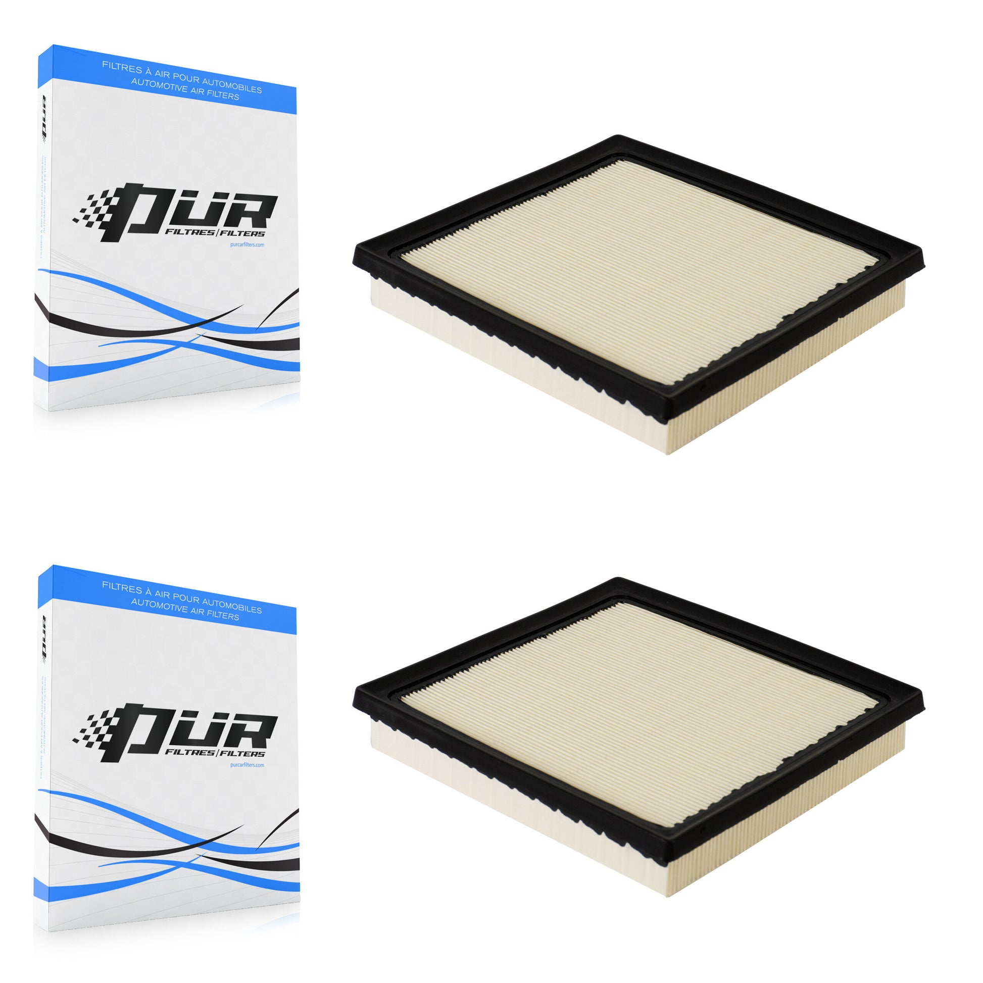 K57-100124_PUR_N/A_Air Filter Kit