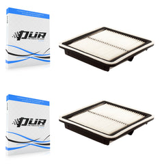 K57-100125_PUR_N/A_Air Filter Kit