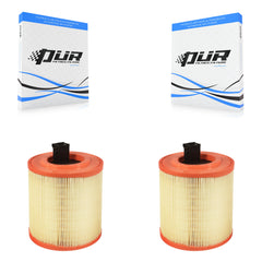 K57-100127_PUR_N/A_Air Filter Kit