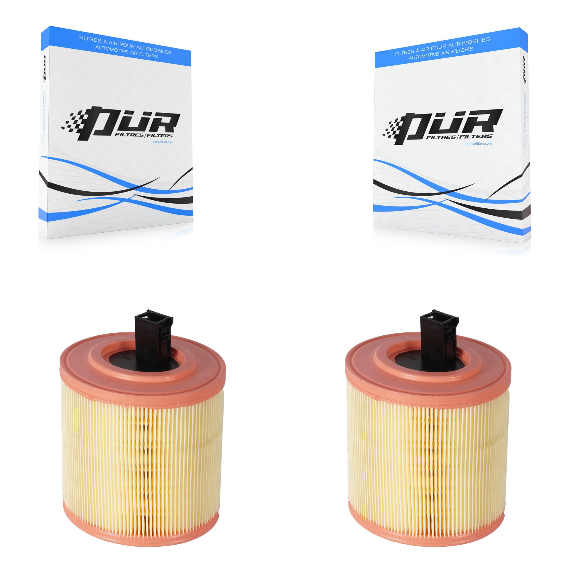 K57-100128_PUR_N/A_Air Filter Kit