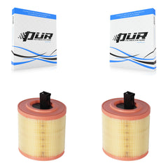 K57-100128_PUR_N/A_Air Filter Kit