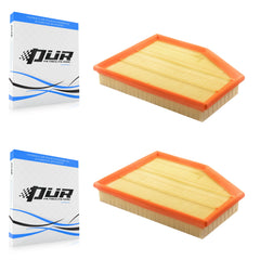 K57-100129_PUR_N/A_Air Filter Kit