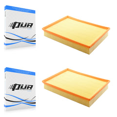K57-100132_PUR_N/A_Air Filter Kit